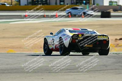 media/Nov-02-2025-Speed Ventures (Sun) [[c948a89870]]/Purple/Session 2/